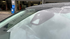 Ford Fiesta 1.0 EcoBoost Titanium 5dr Petrol Hatchback